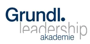 Grundl. leadership akademie Leading Simple