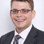 Alexander Graf