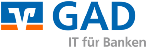 GAD Logo