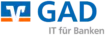 800px-GAD_Unternehmen_logo.svg_