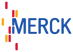Merck KGaA Logo