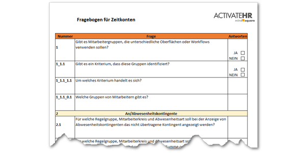 zeitkonten_blog_600x300