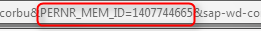 MEM_ID