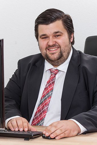 Alexander_Troost_Profil