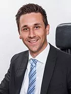 Hendrik Niechciol