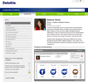 Deloitte_Profile_v2