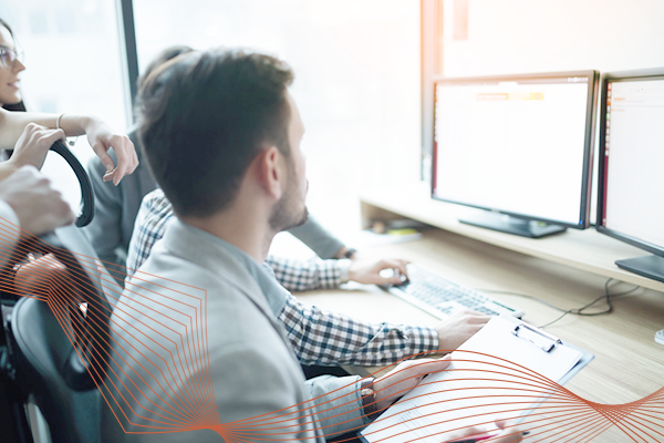 SAP HR Renewal Einführung und Konfiguration