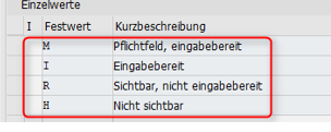 HCM Processes and Forms