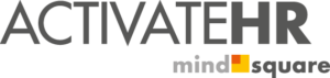 ActivateHR