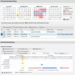 SAP ESS Abwesenheitsantrag Addon Live-Webinar