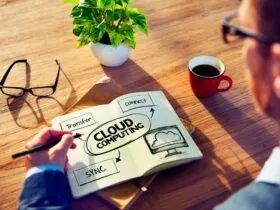 SAP HCM Strategie - Wann geht's bei Ihnen in die Cloud?