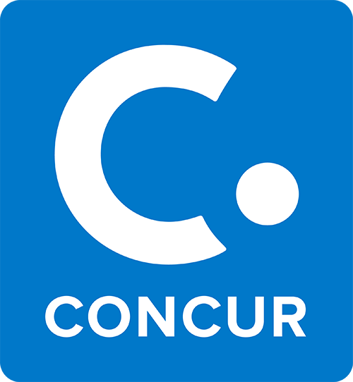 concur_logo