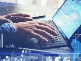 Eigenen Workflow in der Fiori My Inbox einbinden