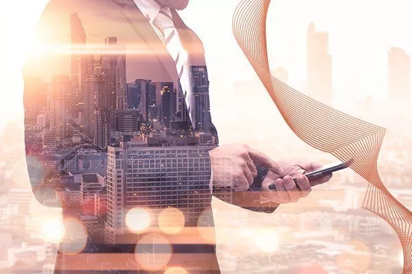 SAP Innovationsberatung – Innovation mit System
