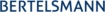 Bertelsmann_2011_logo
