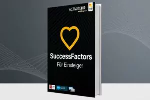 SuccessFactors Kickstart