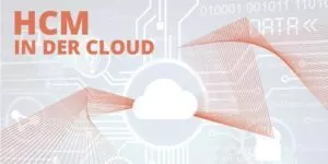 SAP Learning Solution