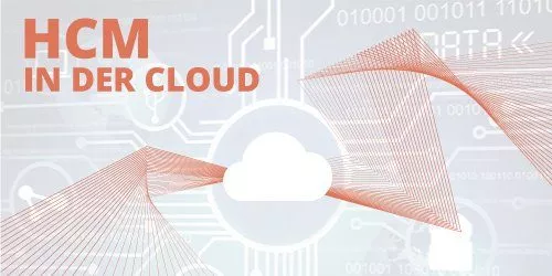 SAP Learning Solution