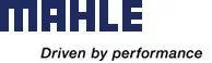 mahle_group-logo