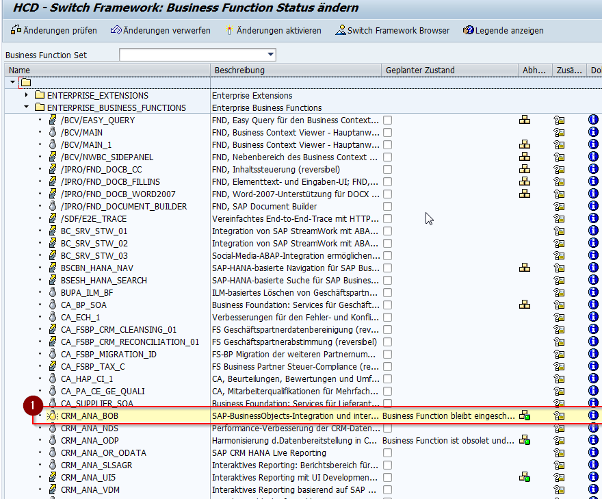 BW Datasources 2