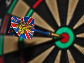 Ziele setzen mit SuccessFactors Goal Management