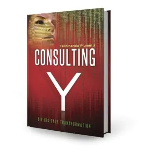 consulting-y-digitale-Transformation
