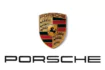 20110831142815!Porsche_logo