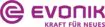 Evonik-kraft_fuer_neues_logo