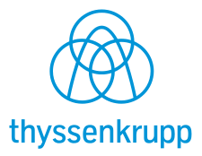 Thyssenkrupp_AG_Logo_2015.svg