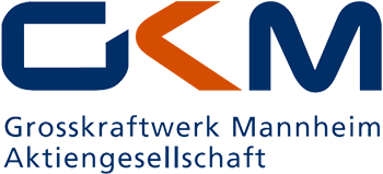 gkm