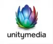 unitymedia-logo-bloom