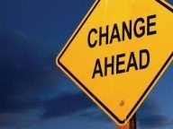 Change Ahead: SAPs neues HCM OnPremise ab 2023