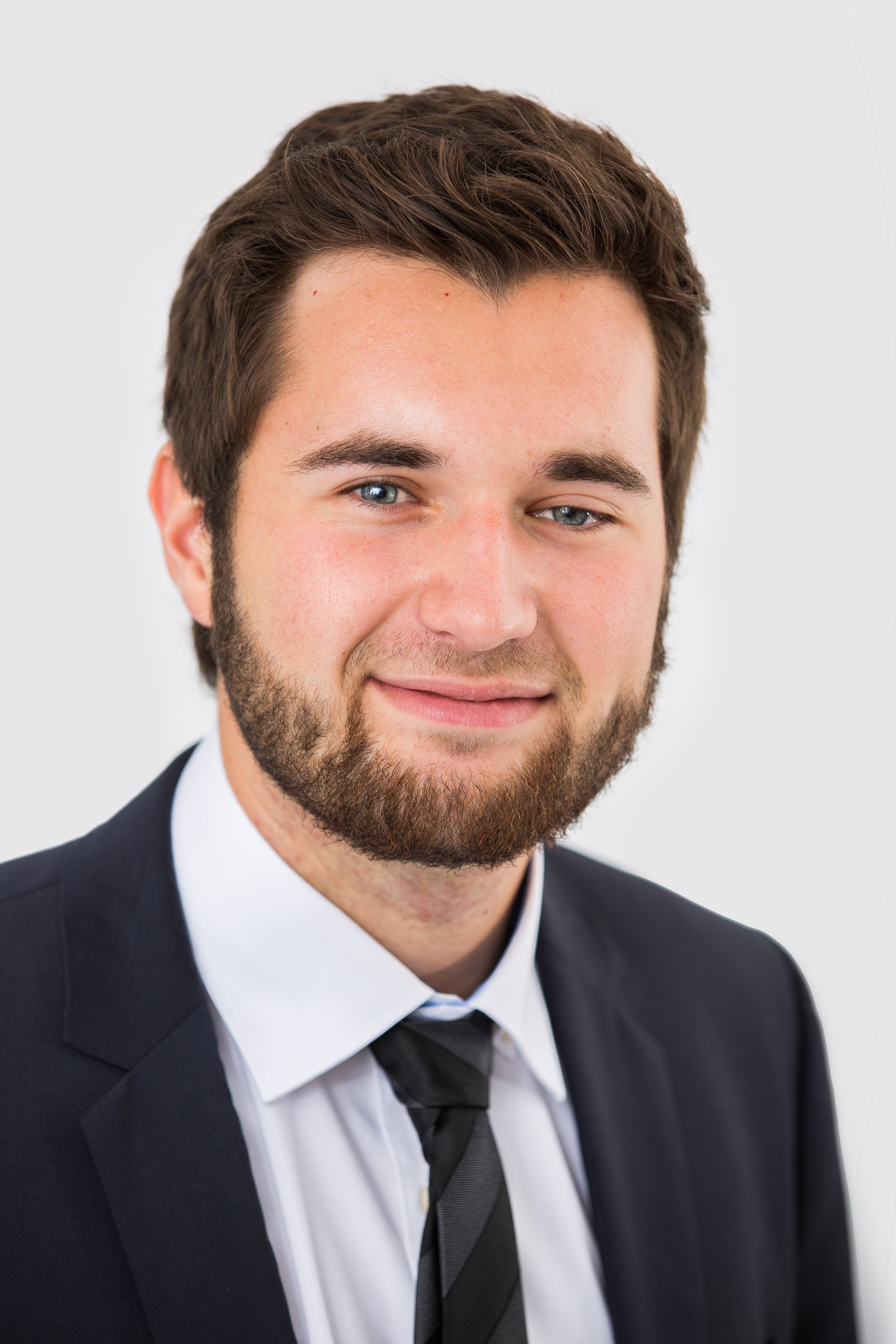 Jakob Poggemann