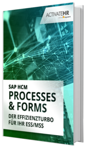 Sap hcm books free download