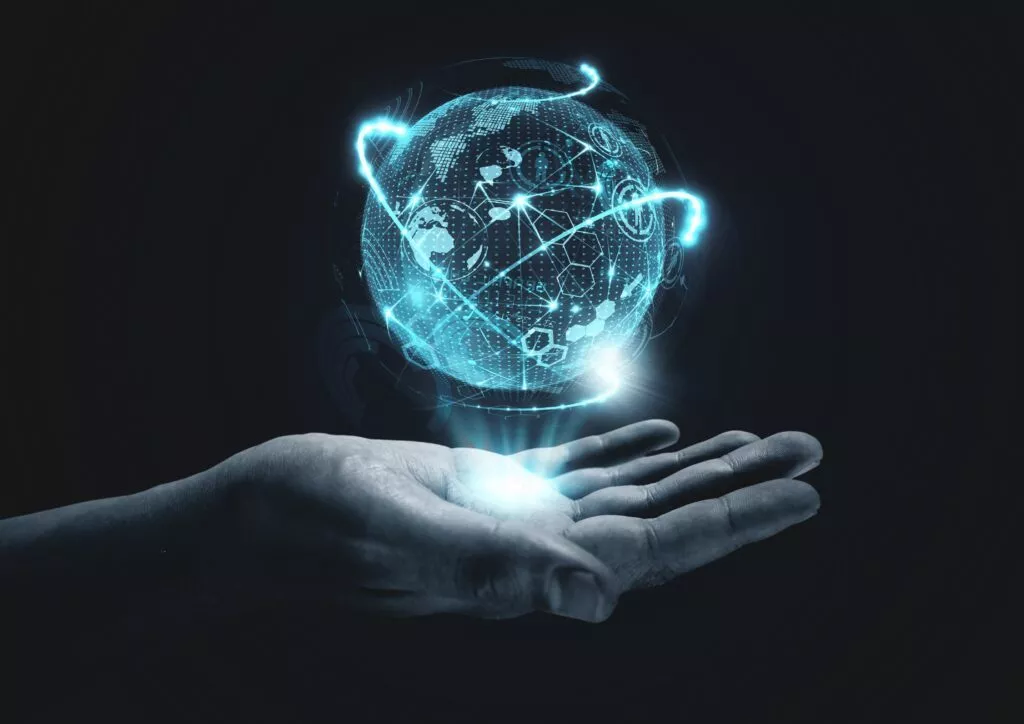 Data Science
