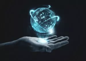 Data Science