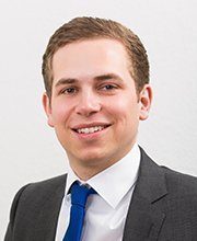 Sebastian Eßling