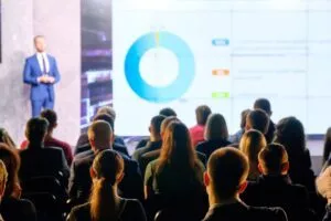 SuccessFactors Recruiting Workshop