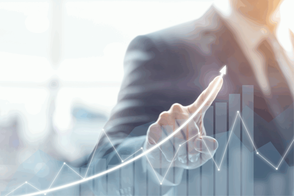 SAP BW & BusinessObjects: Support OnDemand