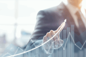 SAP BW & BusinessObjects: Support OnDemand