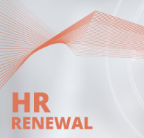 HR Renewal