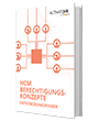 Activate-HCM-Berechtigungen_Buchgrafik_90x110_ConversionPage