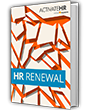 HR_Renewal_E_Book_90x110_Conversion_Page