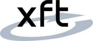 xft