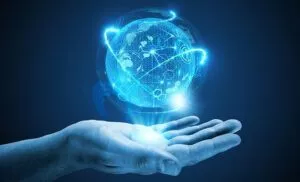 ODATA Grundlagen: Tricks zur Steuerung der Backend-Aufrufe