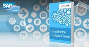 SuccessFactors Employee Central