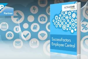 SuccessFactors Employee Central