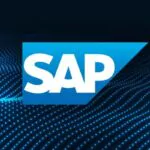 SAP Produkte