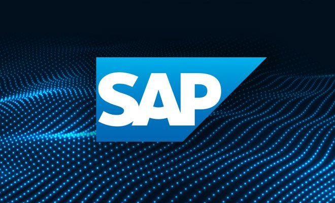 SAP Produkte