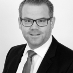 Jürgen Kreuz